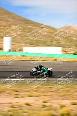 media/Feb-16-2024-CRA (Fri) [[3bc3e7055d]]/Group B/Session 7 (Turn 1)/